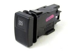 15A469 COMANDO INTERRUTTORE