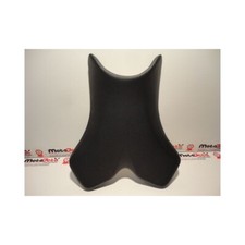 Sella anteriore sedile seat saddle front Rücksattel Yamaha YZF R1 04 06