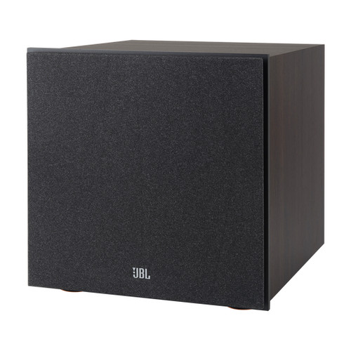 Jbl 200 subwoofer attivo - p,