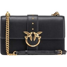 Pinko love one classic - love, cl