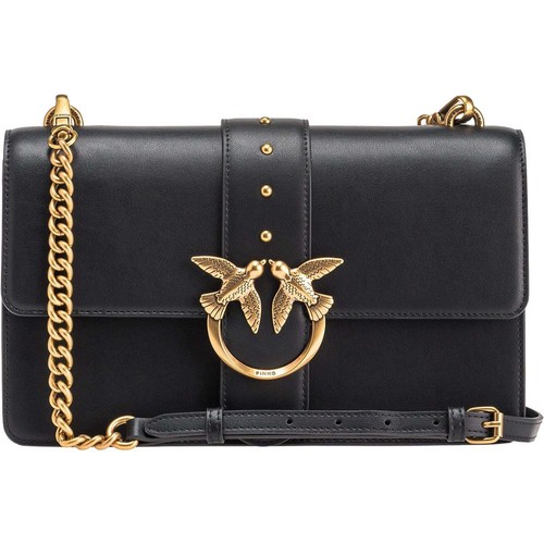 Pinko love one classic - pinko, cl