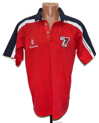 Maglia rugby - maglia,