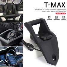 Per YAMAHA TMAX 530 T-MAX 530