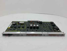 Ericsson rofnb 157 - 157, dect