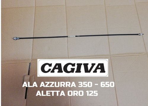 Corda cavo contakm speedometer