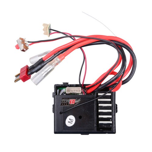 Toys 12428 0056 adatta - 12428-0056, per