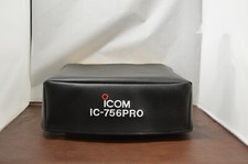 Icom IC-756PRO Signature