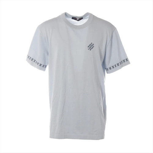 Louis vuitton 25aw cotton - louis,
