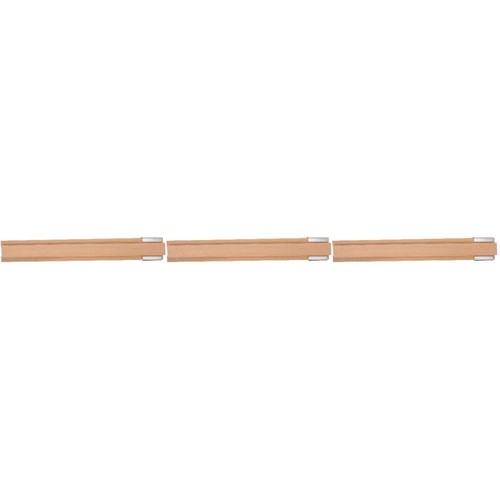 Sets guide per cassetti - 3,