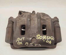 581303E100 Pinza freno ant