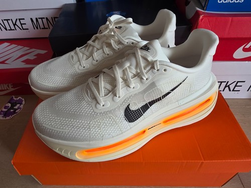Taglia nike vomero - taglia,