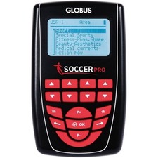 Globus Soccer Pro