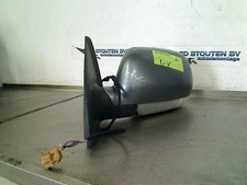 SPECCHIETTO LATERALE ELETTRICO