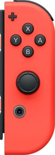 Joycon nintendo switch joy - joycon,