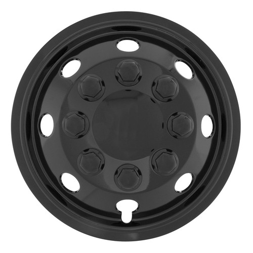 Copricerchi compatibili con - copricerchi,