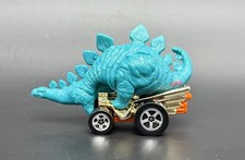 Hot Wheels 1994 Dinosauro