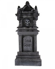 Lapide monumentale di