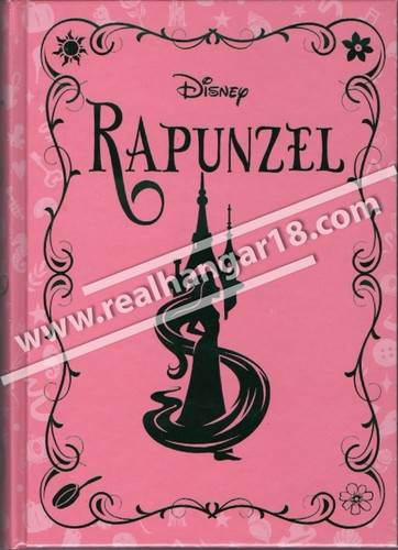 Disney novels edizioni - -,
