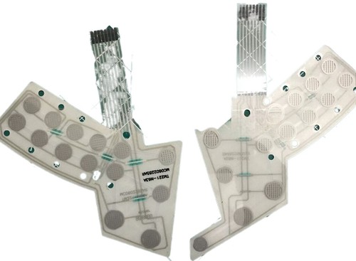 1pz ti22 id100 id200 accessori - ti22,