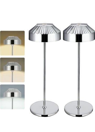 Set mini lampade - mini,
