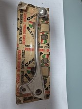 800027938 Originale Cagiva