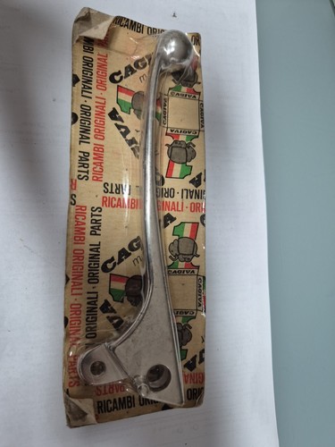 800027938 originale cagiva - 800027938,