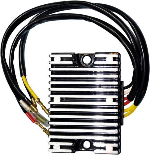 Rick motorsport electric - motorsport,