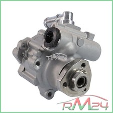 POMPA IDROGUIDA PER VW JETTA 2