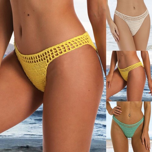 Costume bagno bikini - da,