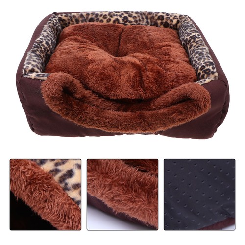 Cuccia per gatti cuccia per