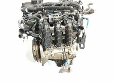 Motore Fiat Panda 1.0 51 KW