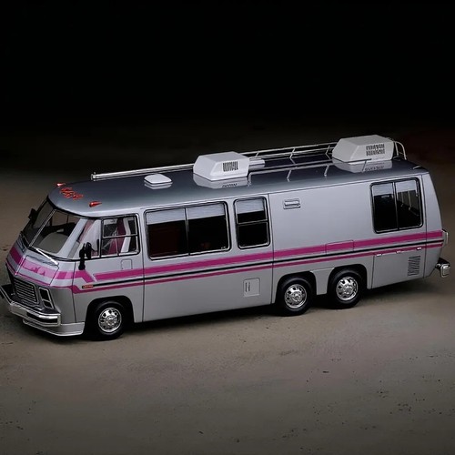 Rosa apa gmc - apa,