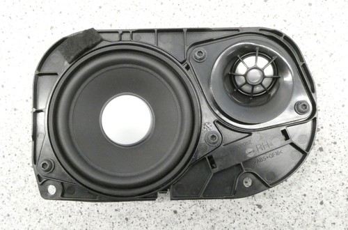 Bmw f11 525d supporto - 525d,,