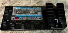 Zoom 4040 Player Pro Chitarra
