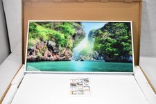 Cabina Fotografica Cornice