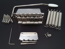 True Custom Shop® Nickel USA