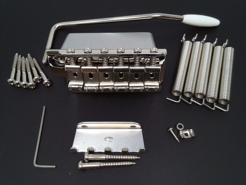 True custom shop - shop®, nickel