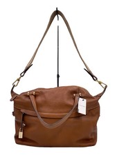FURLA PIPER M DOME 2WAY