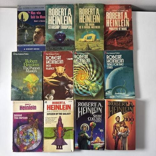 Lot robert a - robert,
