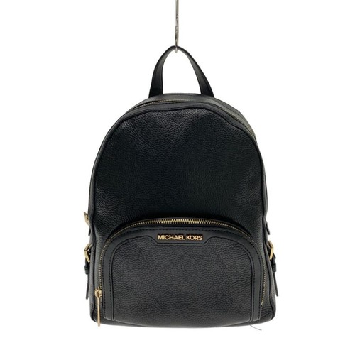 Michael kors plain 35s2gbtb2l - plain,
