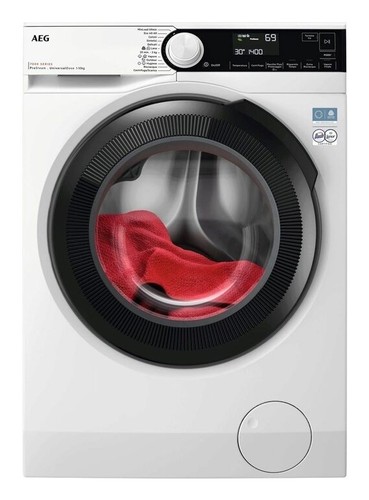 Aeg series 7000 lavatrice - aeg,