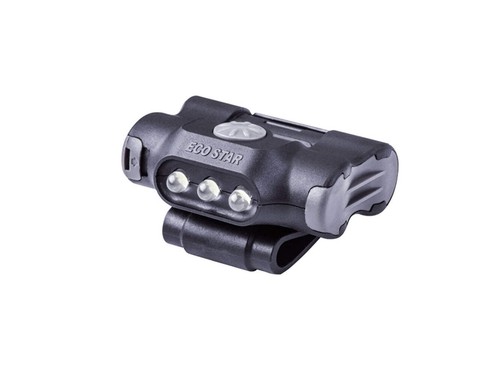 Nextorch ul10 compact clip - nextorch,