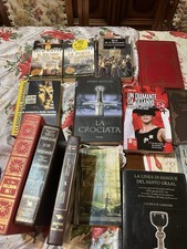 lotto libri antichi