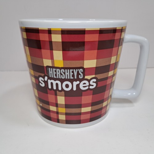 Tazza caffè hershey s - tazza, hershey's