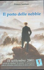 IL PORTO DELLE NEBBIE SOLDANI