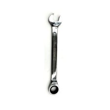 Chiave fermec cricchetto mm - chiave,