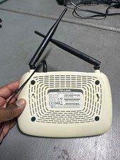 TP-Link TL-WR841N 300mbps