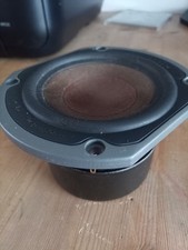 Dalì IKON VOCAL 1 - DRIVER