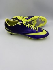 Scarpe da calcio Nike