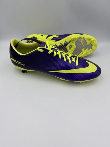 Scarpe calcio nike - calcio,